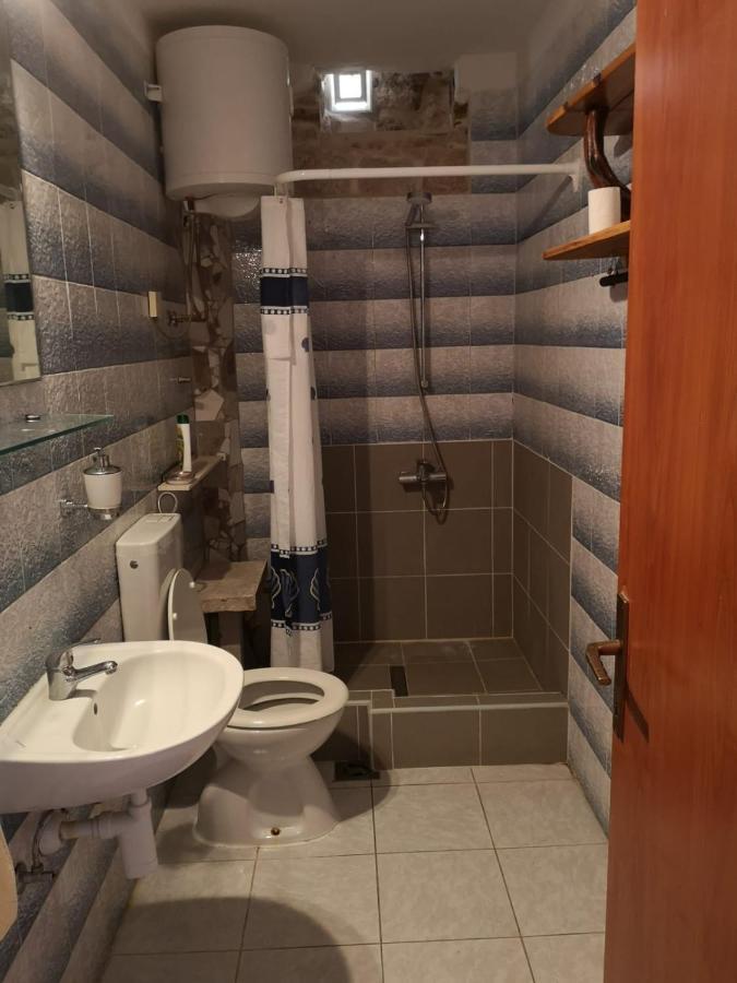 Apartmán Slavko Hvar Town