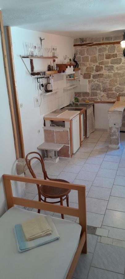 Slavko Appartement *